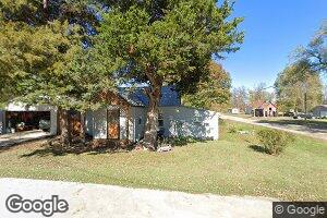 600 Anderson St, Sheldon, MO 64784