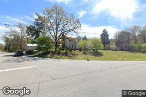 0 Cecil Hunter Rd Unit 3 8337679, Moreland, GA 30259