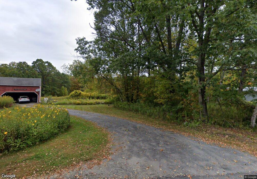 9 Nilman Rd, Shelburne Falls, MA 01370 - photo 1