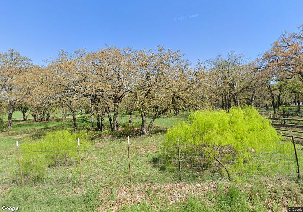 1324 County Road 904, Joshua, TX 76058 - photo 1