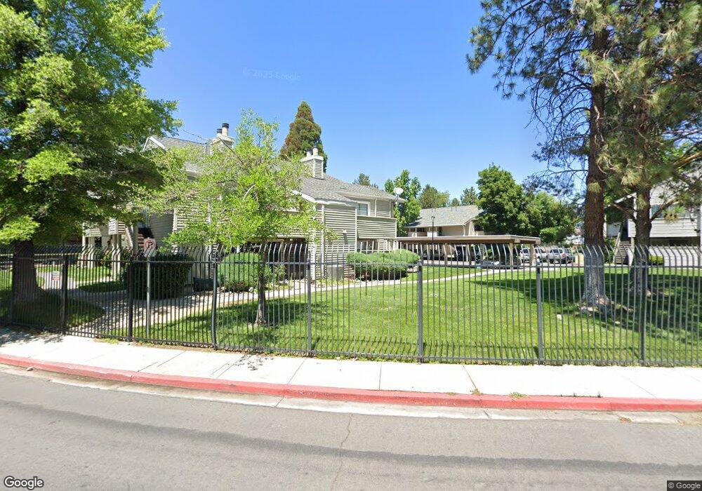 2102 Roundhouse Rd unit 2, Sparks, NV 89431 - photo 1