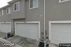 3713 S 3175 W, West Haven, UT 84401