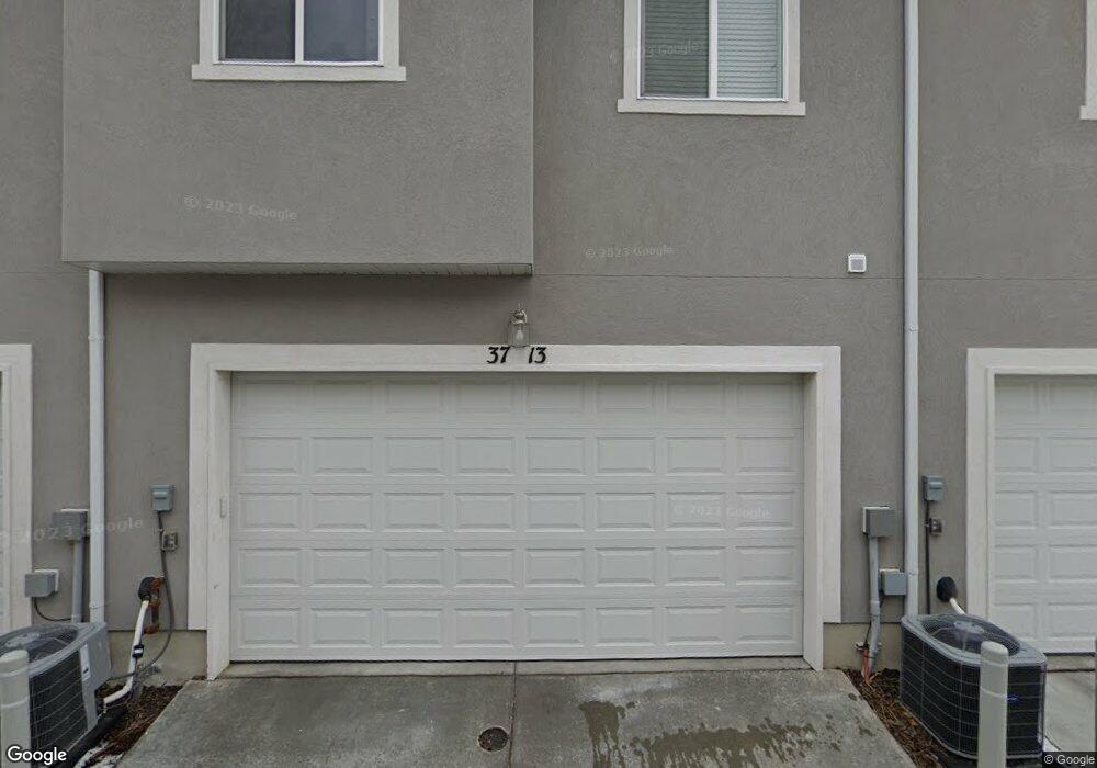 3713 S 3175 W, West Haven, UT 84401 - photo 1