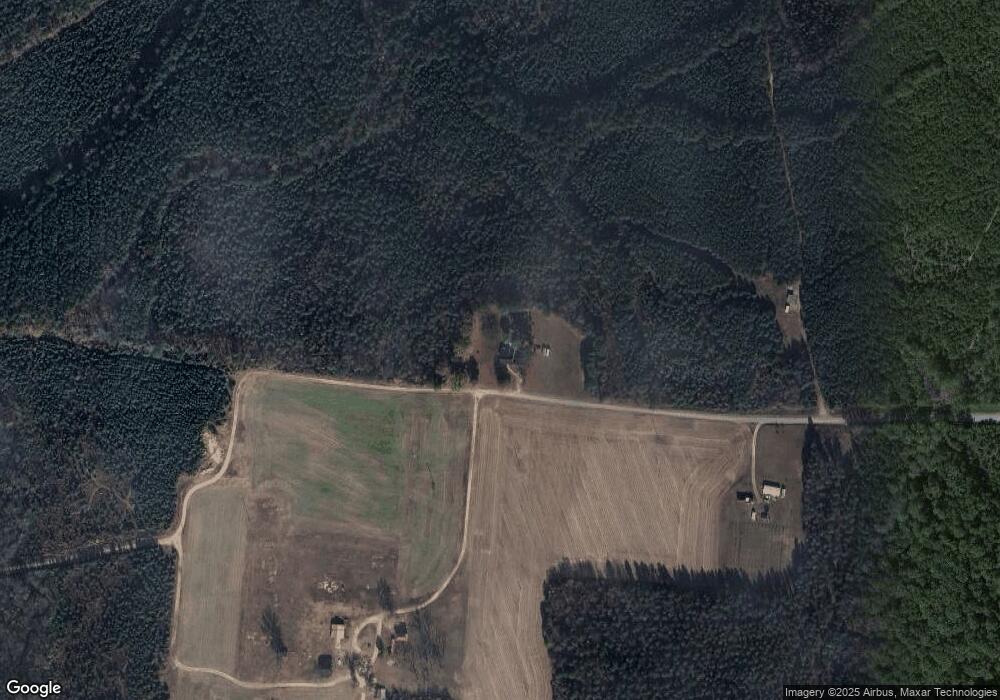 16235 Wilkinson Rd, Carson, VA 23830 - photo 1