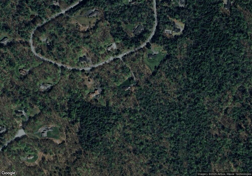 23 Mulherrin Farm Rd, Hanover, NH 03755 - photo 1