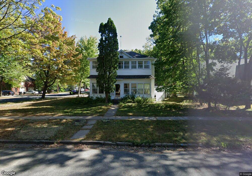 1104 7th St E, Menomonie, WI 54751 - photo 1