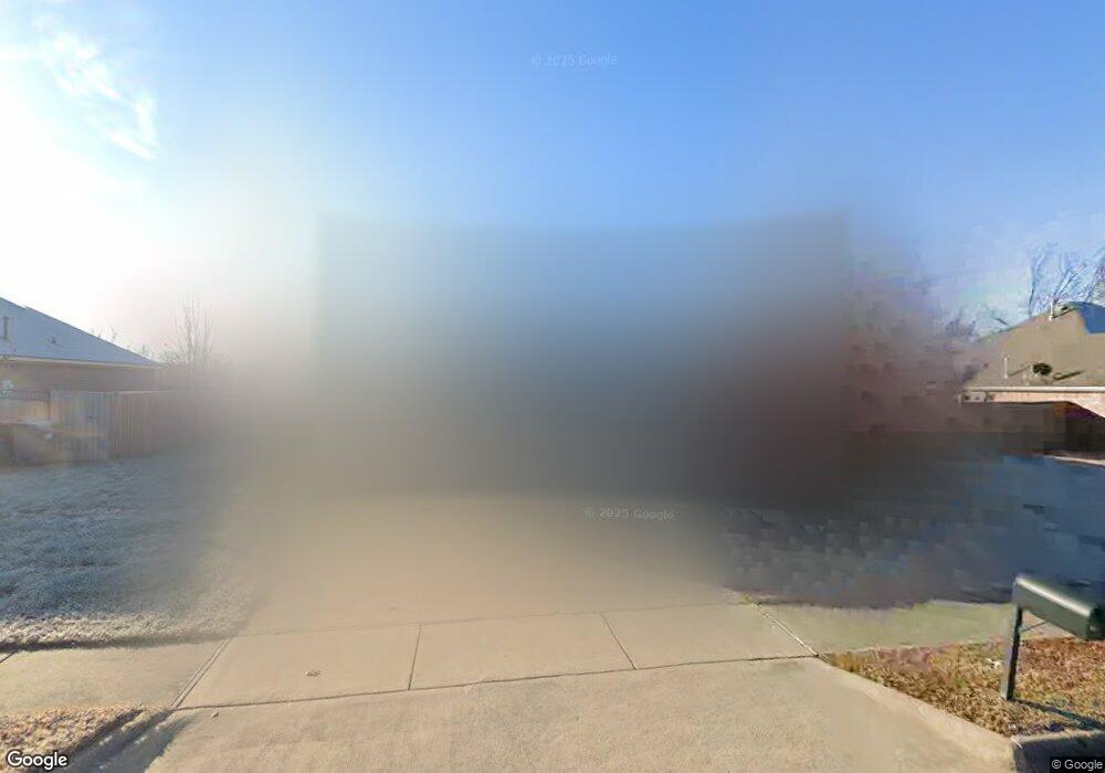 652 Riley Ln, Bethel Heights, AR 72764 - photo 1