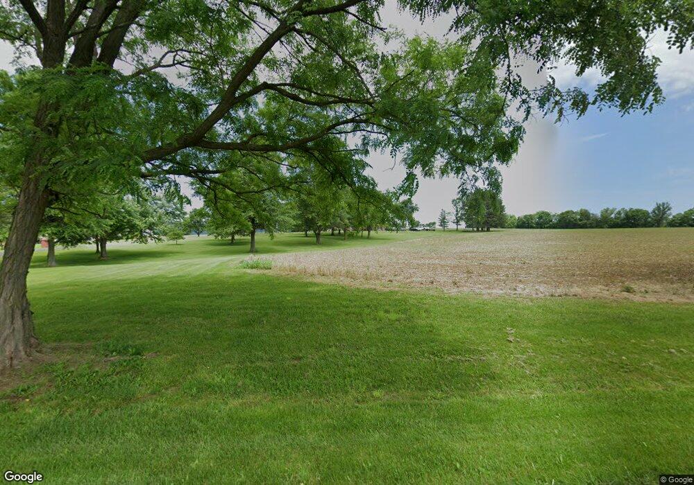 1420 Brentland Rd, Knoxville, MD 21758 - photo 1