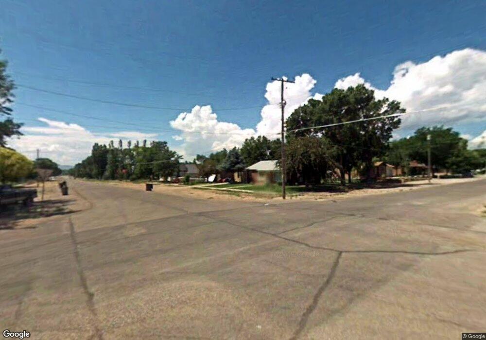 125 W 200 N, Gunnison, UT 84634 - photo 1