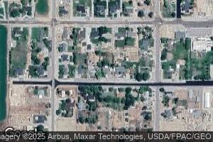 150 W 200 N, Gunnison, UT 84634