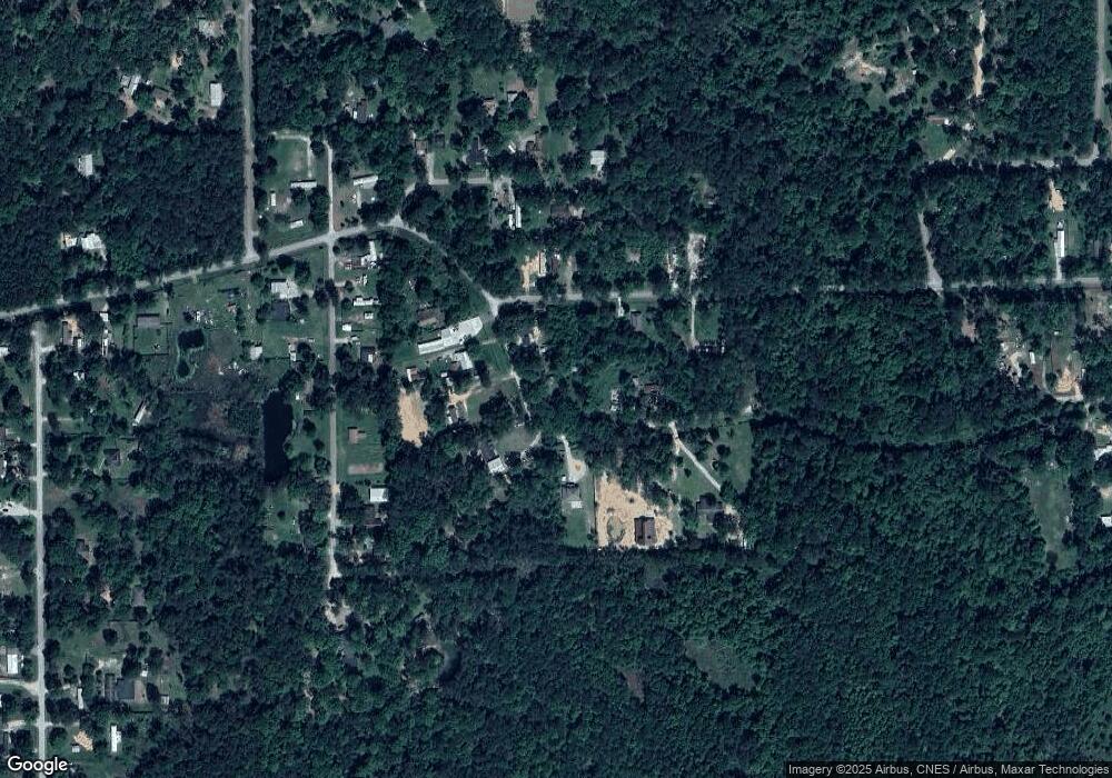 21289 Walker Rd, Conroe, TX 77306 - photo 1