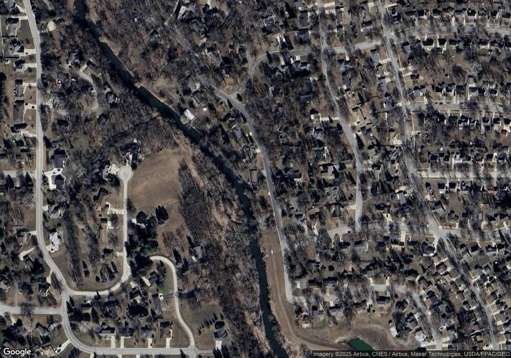 502 21st St SW, Austin, MN 55912 - photo 1