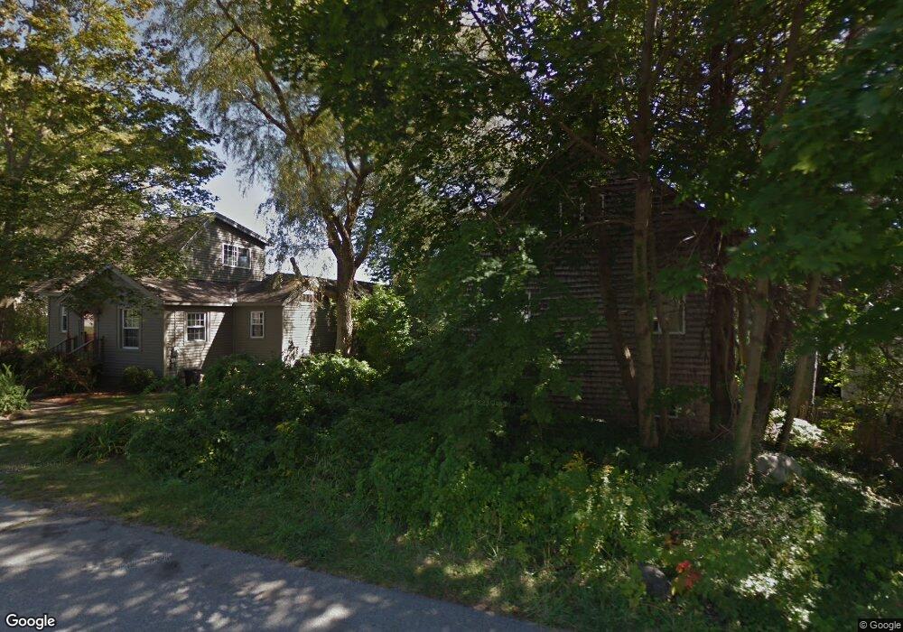 9 Kerry Rd, York, ME 03909 - photo 1