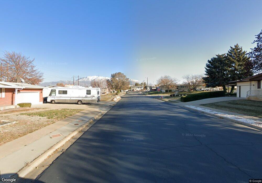 2372 W 4600 S, Roy, UT 84067 - photo 1