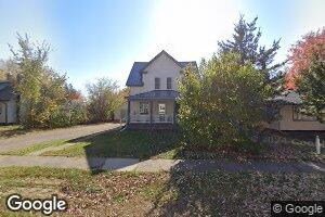 512 W Marshall St, Rice Lake, WI 54868