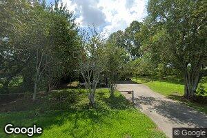 77885 Belmont Ln, Maringouin, LA 70757
