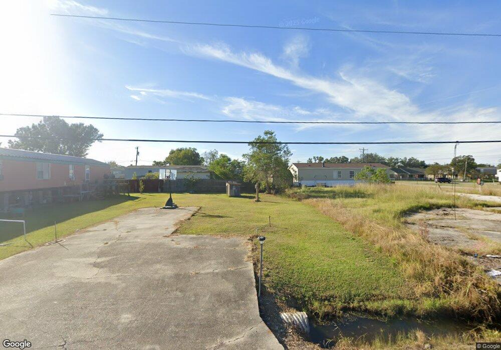 404 Ashland Dr, Houma, LA 70363 - photo 1