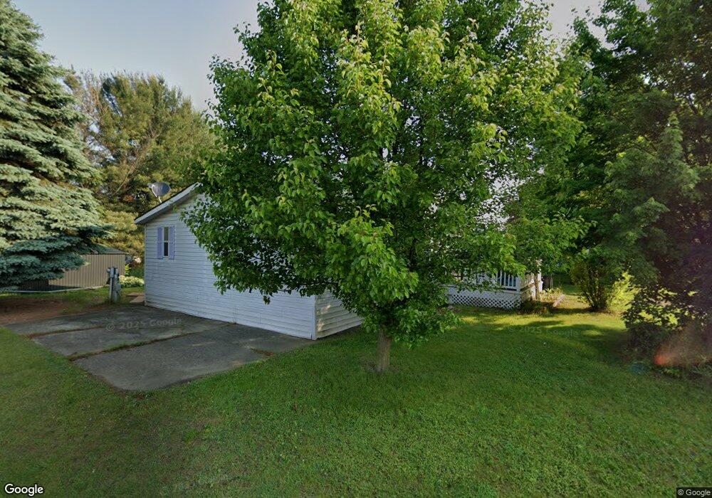 10 Sycamore Ct, Flint, MI 48506 - photo 1