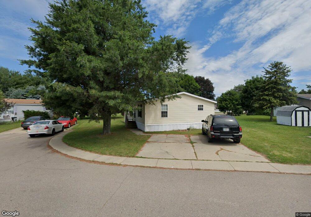 11 Sycamore Ct, Flint, MI 48506 - photo 1