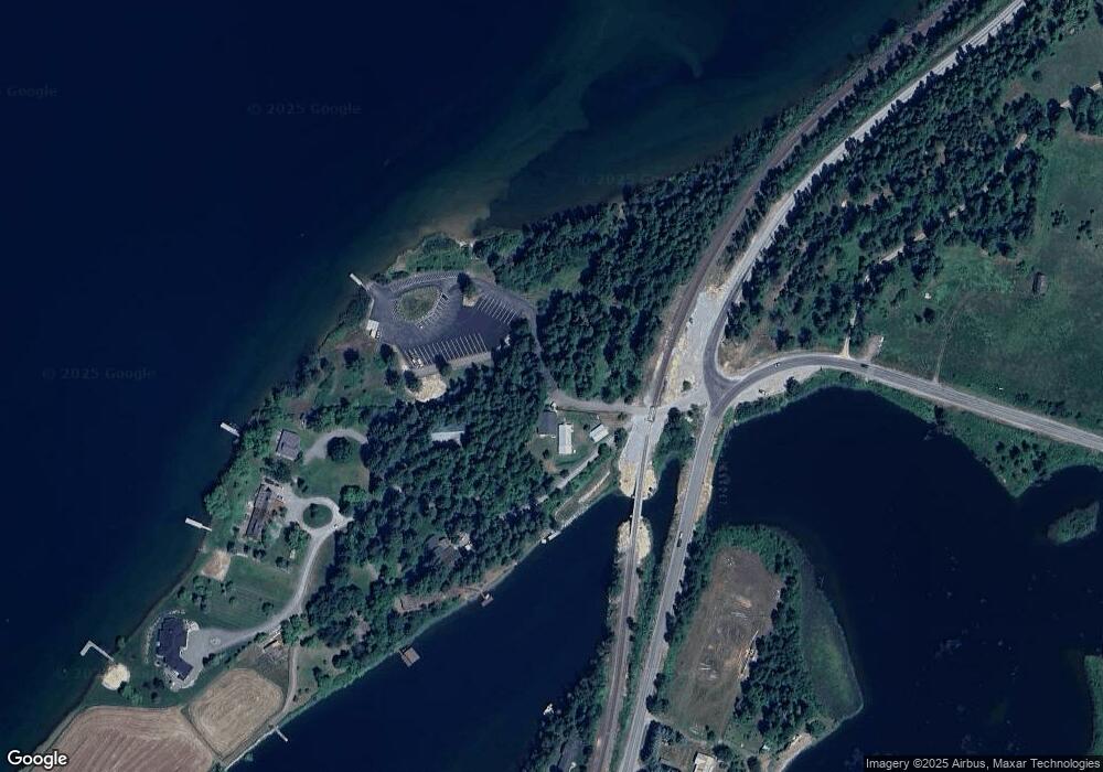 NNA Wild Rose Ln unit Lot 3 Wild Rose Retr, Sagle, ID 83860 - photo 1