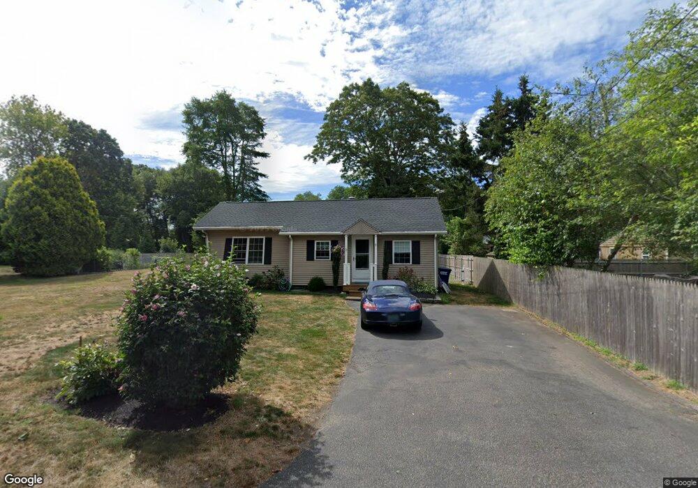 12 Mount View Rd, Narragansett, RI 02882 - photo 1