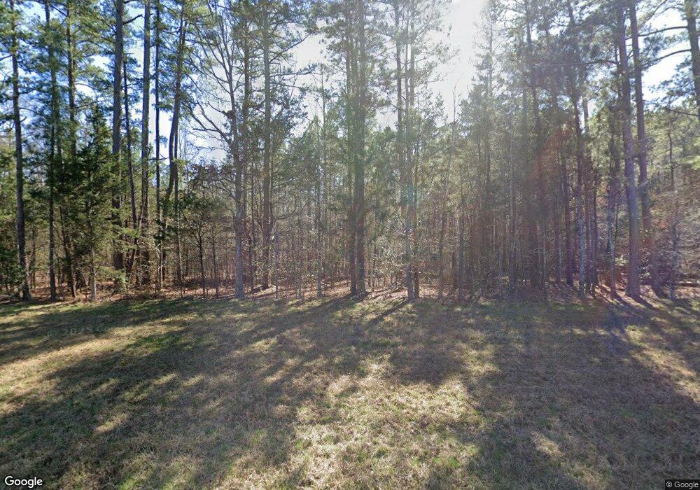 7481 Old Graham Rd, Pittsboro, NC 27312 - photo 1