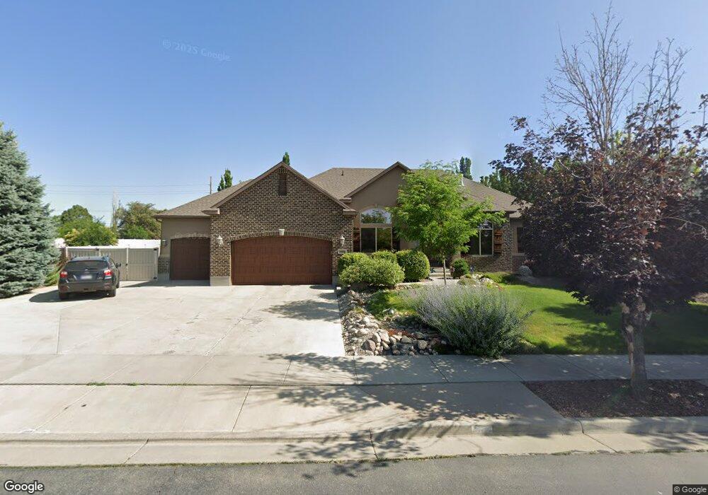 3172 Field Haven Way, South Jordan, UT 84095 - photo 1