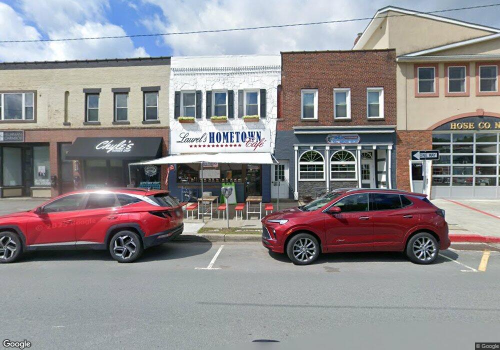 526 Main St, Honesdale, PA 18431 - photo 1