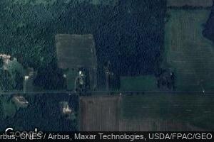 469 80th Ave, Clayton, WI 54004