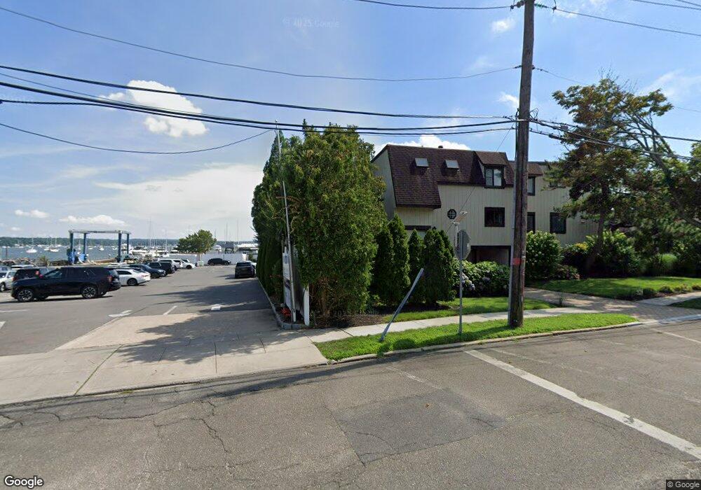 5 the Bridge, Port Washington, NY 11050 - photo 1