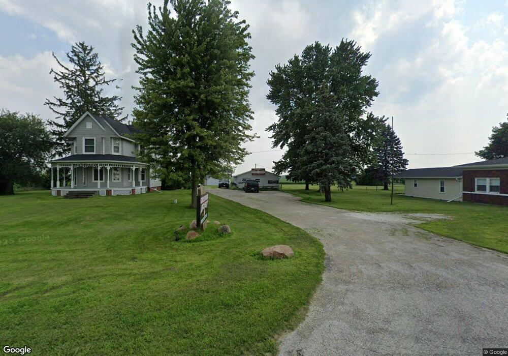 1565 State Highway 164, Cameron, IL 61423 - photo 1