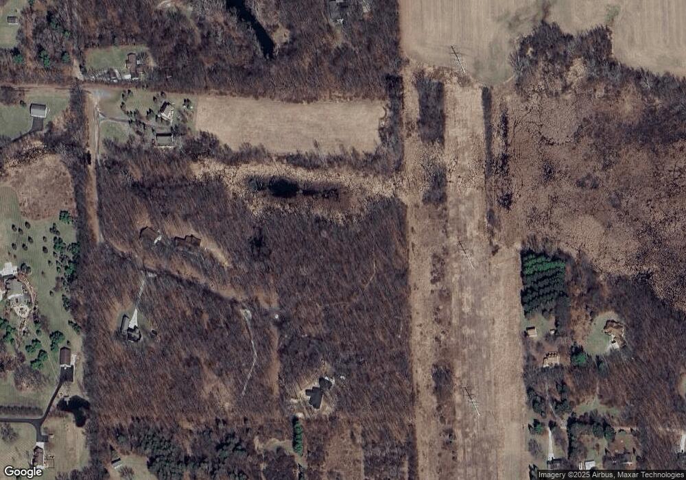 810 Hidden Creek Ct, Dexter, MI 48130 - photo 1