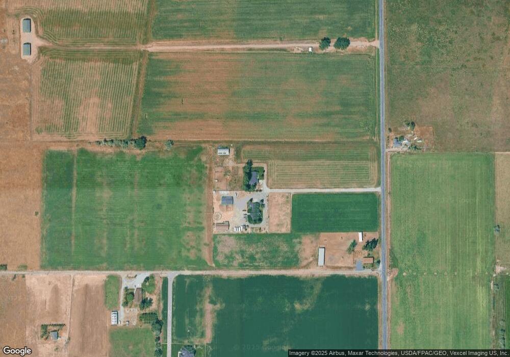 7908 S 5600 W, Payson, UT 84651 - photo 1