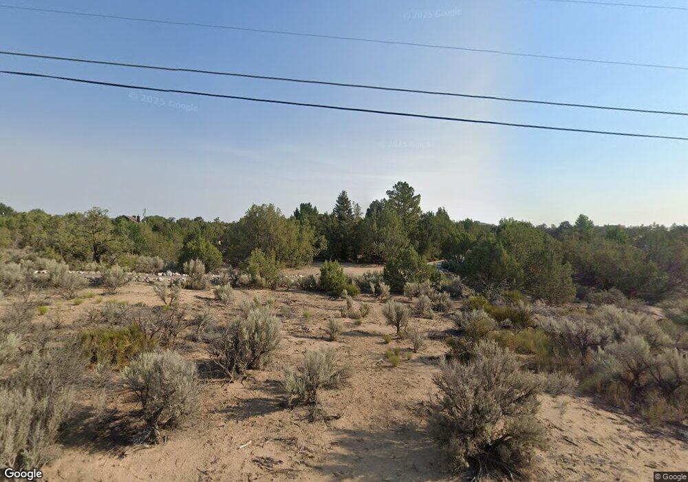 6000 Rinconada St, Farmington, NM 87402 - photo 1