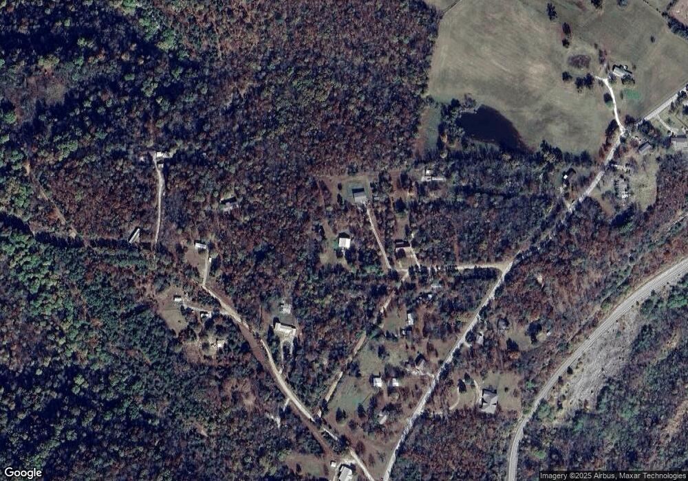 7676 Apple Blossom Loop, Harrison, AR 72601 - photo 1