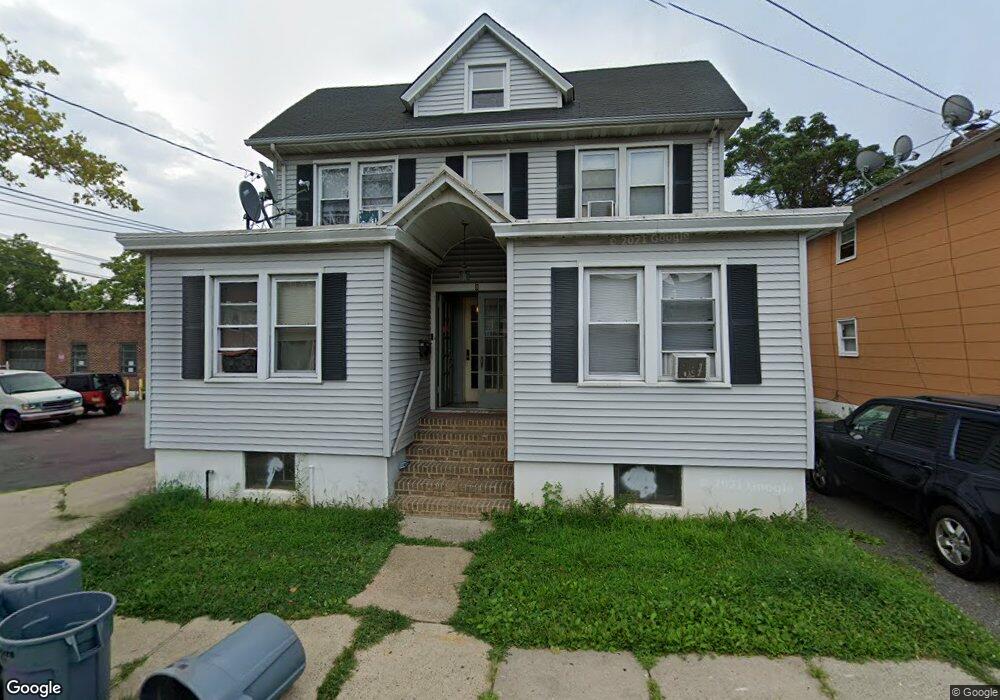 8 Locust St unit 10, Carteret, NJ 07008 - photo 1