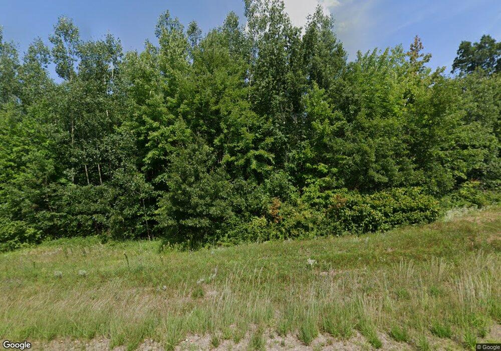 9590 County Road F, Danbury, WI 54830 - photo 1