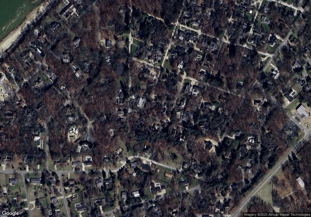 10441 Randall Rd, Union Pier, MI 49129 - photo 1