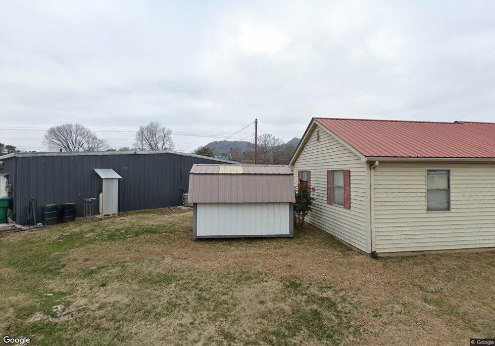432 Davis Rd, Blaine, TN 37709 - photo 1