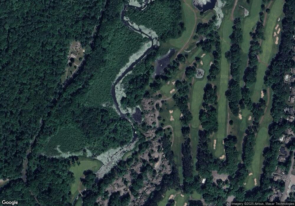 79 Old Fourth Dr, Oak Ridge, NJ 07438 - photo 1