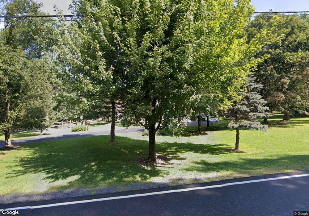 71 New Hurley Rd, Gardiner, NY 12525 - photo 1