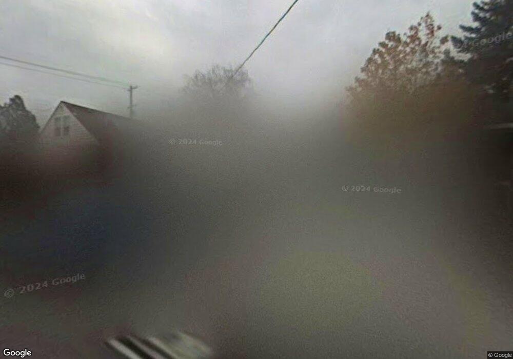 2020 Bridge St, the Dalles, OR 97058 - photo 1