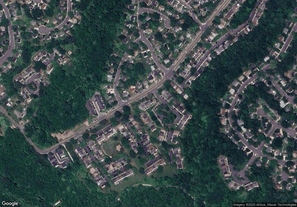 6006 Mardale Ln, Burke, VA 22015 - photo 1