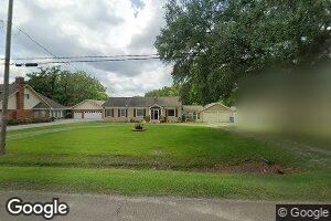 107 Charenton Rd, Baldwin, LA 70514