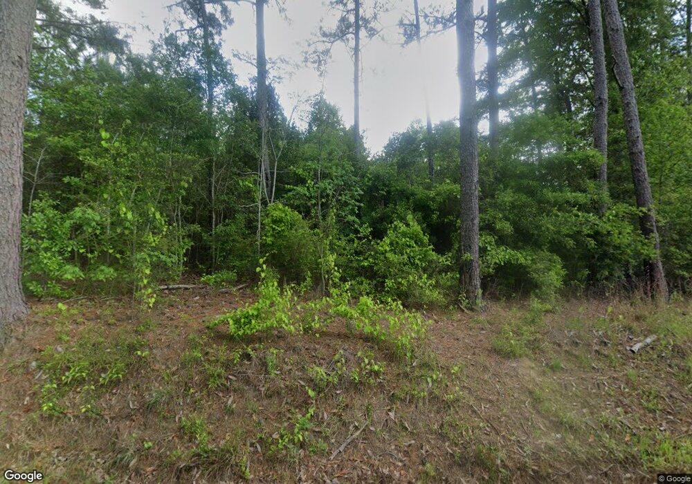 20 Willie Varner Rd, Laurel, MS 39443 - photo 1