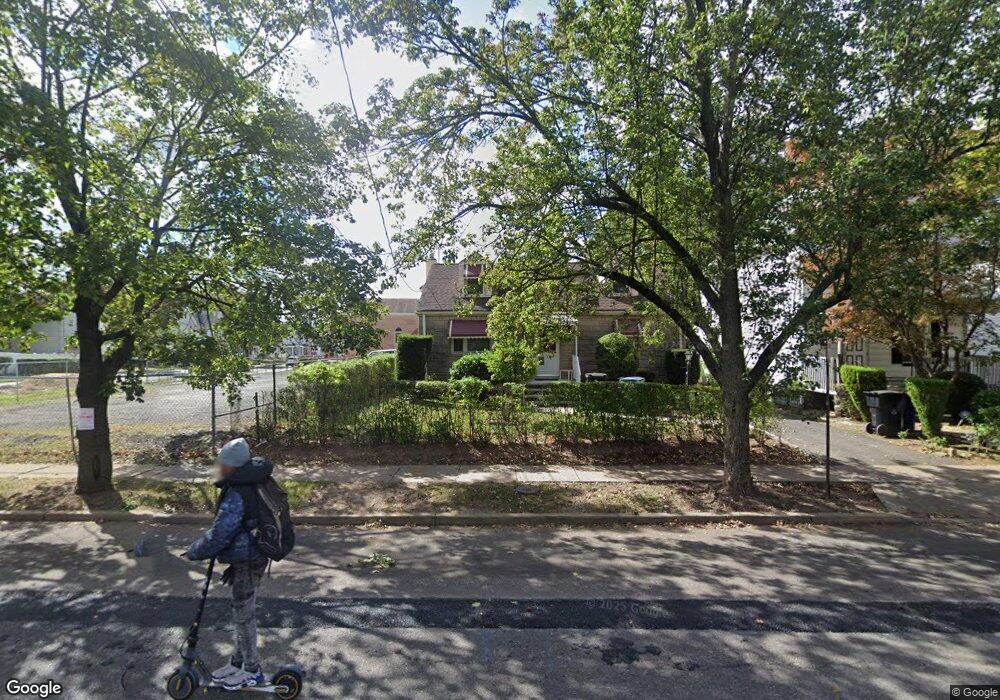 216 Berckman St unit 18, Plainfield, NJ 07062 - photo 1