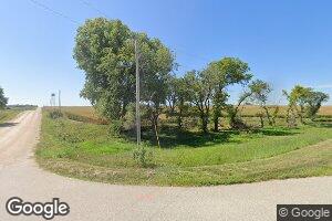 134 Roca Rd, Bennet, NE 68317