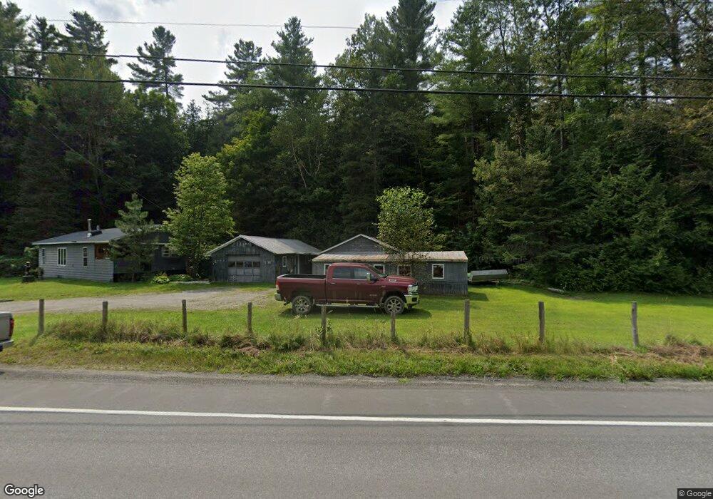 2035 Barton Orleans Rd, Barton, VT 05822 - photo 1