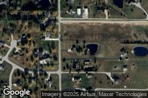 15501 Feighner Rd, Roanoke, IN 46783