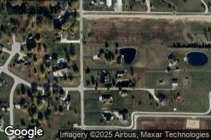 15521 Feighner Rd, Roanoke, IN 46783